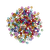 i6cerbpjkd1gj9d8ca3lcm8i1f-13421_Bertie_Metallic_Pony_Beads_Assorted_450g_1.png