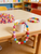 hmpq8d353p5qrbln3o4f91e05a-13428_Bertie_Fun_Shapes_Pony_Beads_Assorted_450g_2.png