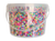 iaif5gcpv10o1b4bas36isnq1s-13429_Bertie_Bond_Fuse_Beads_Brights_32000pc_Side_1.png