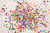 j6scc88q292d9bi7mm1s2dtt2f-13429_Bertie_Bond_Fuse_Beads_Brights_32000pc_Front_4.JPG