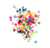 a52vfmb72l6q9bgd4ddhk1l41j-13429_Bertie_Bond_Fuse_Beads_Brights_32,000pc_Front_1-de.png