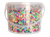 abkngno8892m13cvss2u28tl5b-13430_Bertie_Bond_Fuse_Beads_Brights_18,000pc_Front_7.png