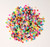 rq3u0qp2sd4qt62brhq7aha35e-13430_Bertie_Bond_Fuse_Beads_Brights_18000pc_Front_4.JPG
