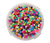 fd4dg47pdp7k50dkpq1mcv0c7p-13431_Bertie_Bond_Fuse_Beads_Brights_6000pc_Top_1.png
