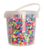 ccnmaq7a5h0ct2cishmqjrgn56-13431_Bertie_Bond_Fuse_Beads_Brights_6000pc_Front_1.png