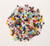 0dnfsqlb5l06b9c1802431mh03-13432_Bertie_Fuse_Beads_Earth_Tones_6000pc_Front_3.jpg