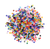 4dgqoi99053nh3hqghsl649p28-13433_Bertie_Fuse_Beads_Assorted_3000pc_Front_4-de.png