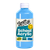 betp085ekd0e19fske4moime4a-11360-Bertie-School-Acrylic-Light-Blue-500L-Edited-Web.png