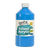 betp085ekd0e19fske4moime4a-11360_Bertie_School_Acrylic_Paint_Light_Blue_500ML.png