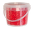 kmpn8t3bn94ll2j0trdue5kg3p-13439_Bertie_Fuse_Bead_Tub_Red_3000pc_Side_1 2.png