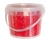 kmpn8t3bn94ll2j0trdue5kg3p-13439_Bertie_Fuse_Bead_Tub_Red_3000pc_Side_1 2.png