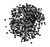 fb27e05vlh1mp2grug59epp02l-13441_Bertie_Fuse_Bead_Tub_Bright_Black_3000pc_1.png