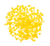 823beu307d37b09tdv114hk60p-13442_Bertie_Fuse_Bead_Tub_Yellow_3000pc_Front_1.png