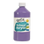 90cltkiift49ndsoar7nkdbk12-11361_Bertie_School_Acrylic_Paint_Violet_500ML.png