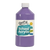90cltkiift49ndsoar7nkdbk12-11361_Bertie_School_Acrylic_Paint_Violet_500ML.png