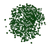 fob02495kh4cnesqoas4oav94i-13444_Bertie_Fuse_Bead_Tub_Bright_Dark_Green_3000pc_1.png