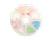 khqee3umul00l00hfb60m0r572-13453_Bertie_8_Compartment_Round_Storage_Container_3.png