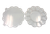 3p45gief110nr8ssqj613f201q-13454_13_compartment_storage_container_2.png