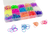 6v4ij7nii91pjd8tck618cq72c-13461_Bertie_Loom_Bands_Small_Pack_Fluoro_15_Colours_630pc.png