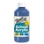 1pqr5mpt692tj4btca1lb8k75r-11363-Bertie-School-Acrylic-Navy-500L-Edited-Web.png