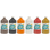 d9tr9u37od5j5af7inhsn52o1i-11365_Bertie_School_Acrylic_Paint_Outback_Set_500ml_6pc.png