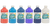 medqe7ha7536ffhgsim00h3h3s-11366_Bertie_School_Acrylic_Paint_Barrier_Reef_Set_500ml_6pc_v2.png