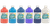 medqe7ha7536ffhgsim00h3h3s-11366_Bertie_School_Acrylic_Paint_Barrier_Reef_Set_500ml_6pc_v2.png