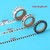 uc270lsskt6pj970347bab300g-13493_Wide_Cartoon_Washi_Tape_7pc_3.jpg