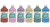 vh9fifpd0h1bl2n6pc4adbs03k-11367_Bertie_School_Acrylic_Paint_Desert_Oasis_Set_500ml_6pc_v2.png