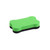 0tfj9bgjp579vf8u8amb2tkl2o-13496_Mini_Bone_Magnetic_White_Board_Eraser_24pc_4.jpg