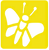 uinbh1uh1544t0jl1nmuotsb0k-13498_Bertie_Bug_Stencils_moth.png