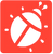 pc71epfngd0ij001iivbl65h3b-13498_Bertie_Bug_Stencils_ladybug.png