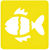 a31qnkifh172la2tspl74ic624-13499_Bertie_Animal_Stencils_fish.png