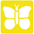 2l1oluv9250ube15mulevnbp63-13499_Bertie_Animal_Stencils_butterfly.png