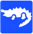 0uhss7ns4l7g76frpordg0vn4t-13500_Bertie_wild-animals_Stencils-croc.png