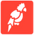 s4dnu00uqd5gvb58fpoc7b4m71-13500_Bertie_wild-animals_Stencils-bird.png