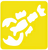 2ddrsptthp1od3u2b9rkc0jc2i-13501-Bertie-Sea-Life-Stencil-Lobster.png