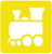 mf4iof80514hd1n9c7ap4qo234-13502-Bertie-Transport-Stencils-train.png