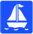 7gpqnaa2kd5ufcpm7s3mqkc93a-13502-Bertie-Transport-Stencils-boat.png