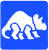u1d7c7e3m50jhcapdqi18b1143-13503_Bertie_Dinosaur_Stencils-tri.png