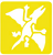 p7sg0ru5ot4l14gtoc2krov257-13503_Bertie_Dinosaur_Stencils-ptero.png