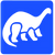 g69qblu87h6rbb3taqb64lp957-13503_Bertie_Dinosaur_Stencils-longneck.png