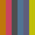 qdran3opp95u326ilhhc1vpq0g-11368-var01.jpg