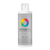 ksnbdooplt65fabsm7lc7ecc5j-13509_MTN_WB_Marker_Paint_Titamium_White_200ml_Front_2.png