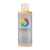 j7i7trb2454f9arp3u0373hm7h-13511_MTN_WB_Marker_Paint_Azo_Orange_Light_200ml_Front_2.png