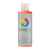 a8pbkpbuht1knd0vru9jfdt307-13512_MTN_WB_Marker_Paint_Naphtol_Red_200ml_Front_2.png