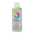 s47sh6gesd5vdehgj0djulv51m-13514_MTN_WB_Marker_Paint_Brilliant_Light_Green_200ml_Front_2.png