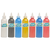 hpgorigjf97r9bvnuv2qj3uj7d-11369_Bertie_School_Acrylic_Paint_Primary_Pack_Assorted_250ml_8pc.png