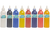 9r1cvv449d1119d6uk2s4s4007-11369_Bertie_School_Acrylic_Paint_Primary_Pack_Assorted_250ml_8pc_v2.png