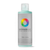 923g6hhfqh3l9ajjphqums3b2s-13515_MTN_WB_Marker_Paint_Turquoise_Green_200ml.png
